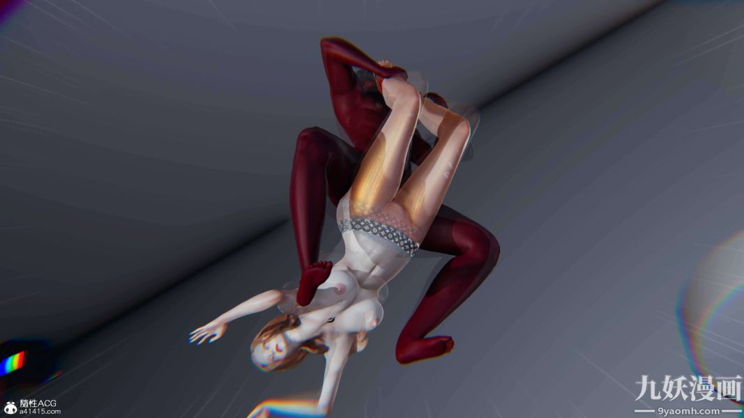 35.jpg