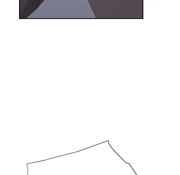 91.jpg