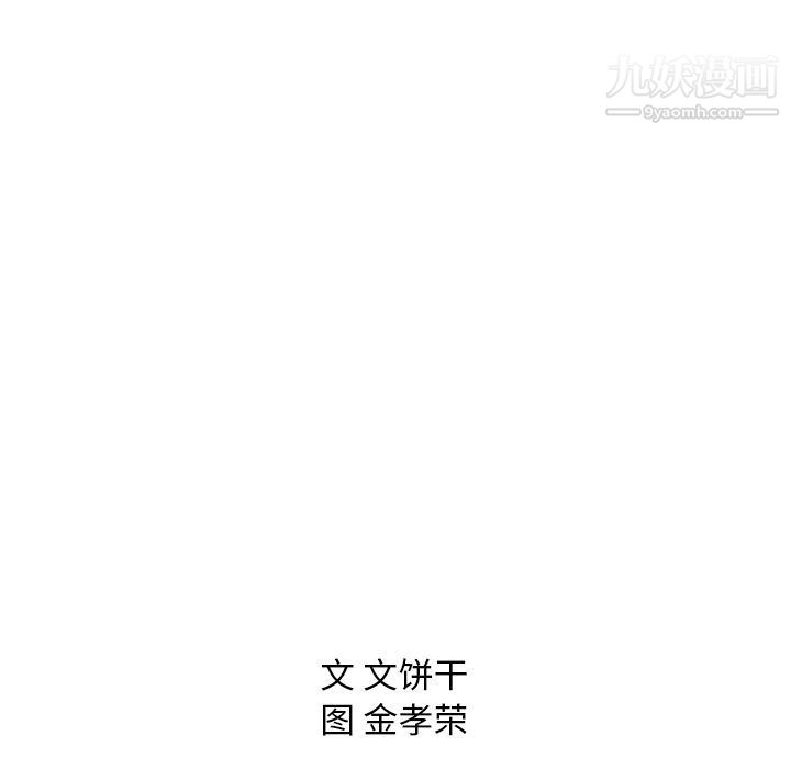 121.jpg