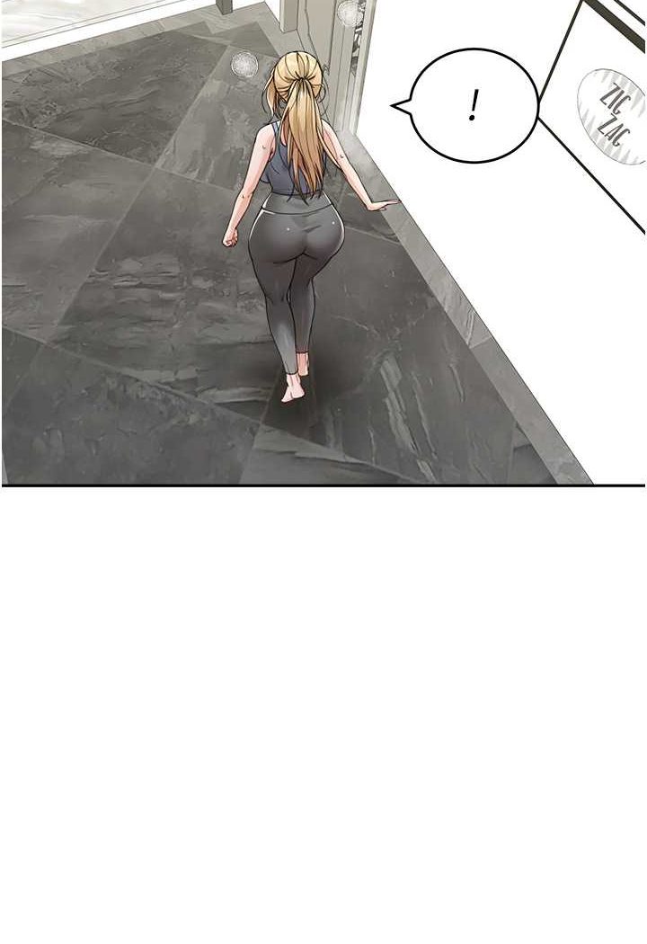 103.jpg