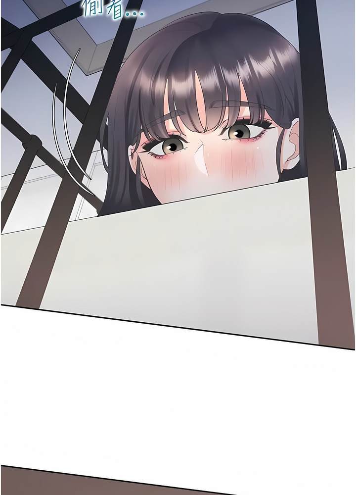 189.jpg