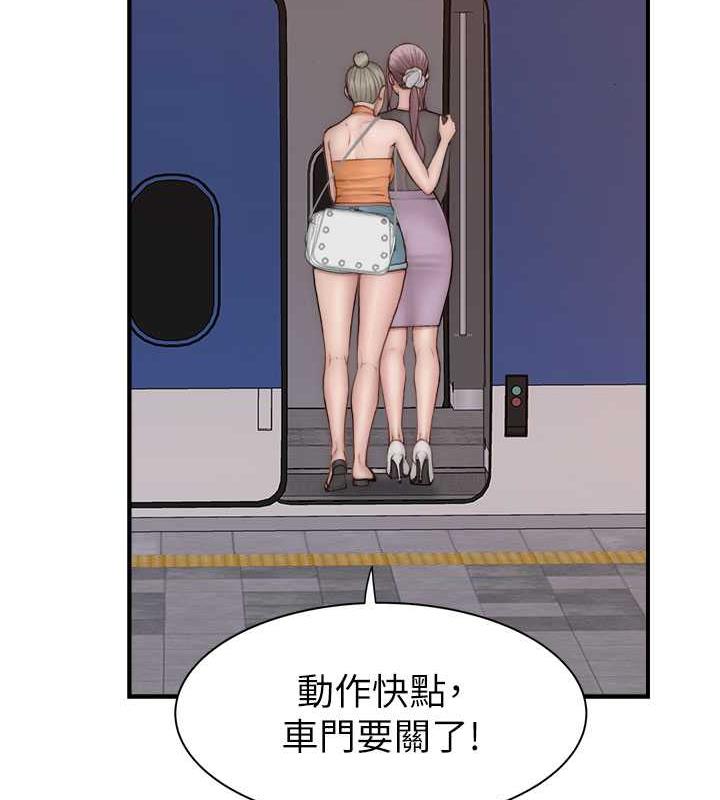 274.jpg
