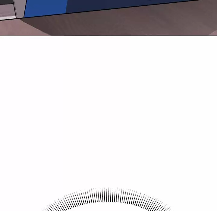 86.jpg