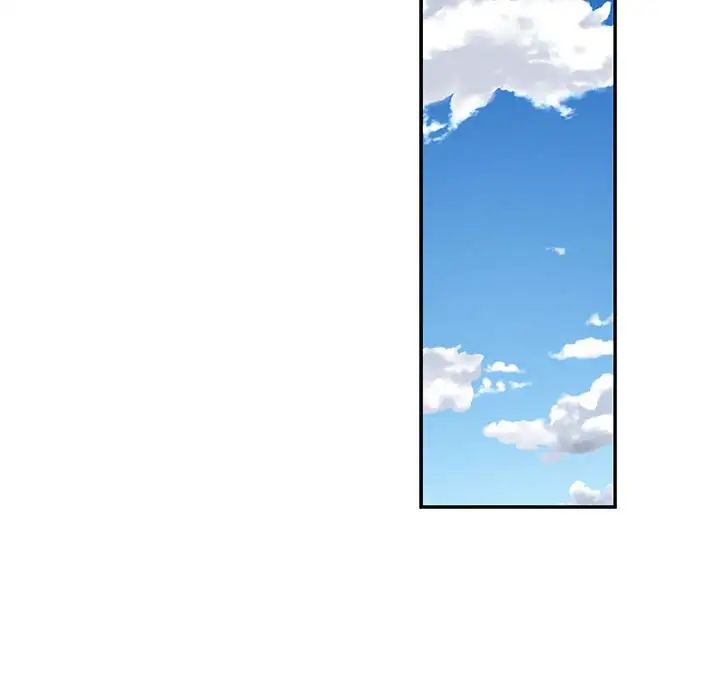 83.jpg