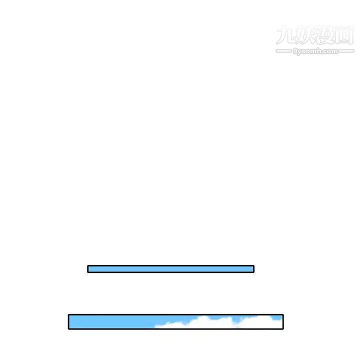 84.jpg