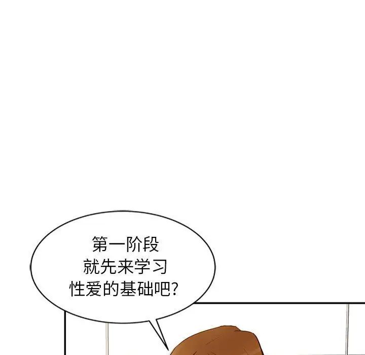 72.jpg