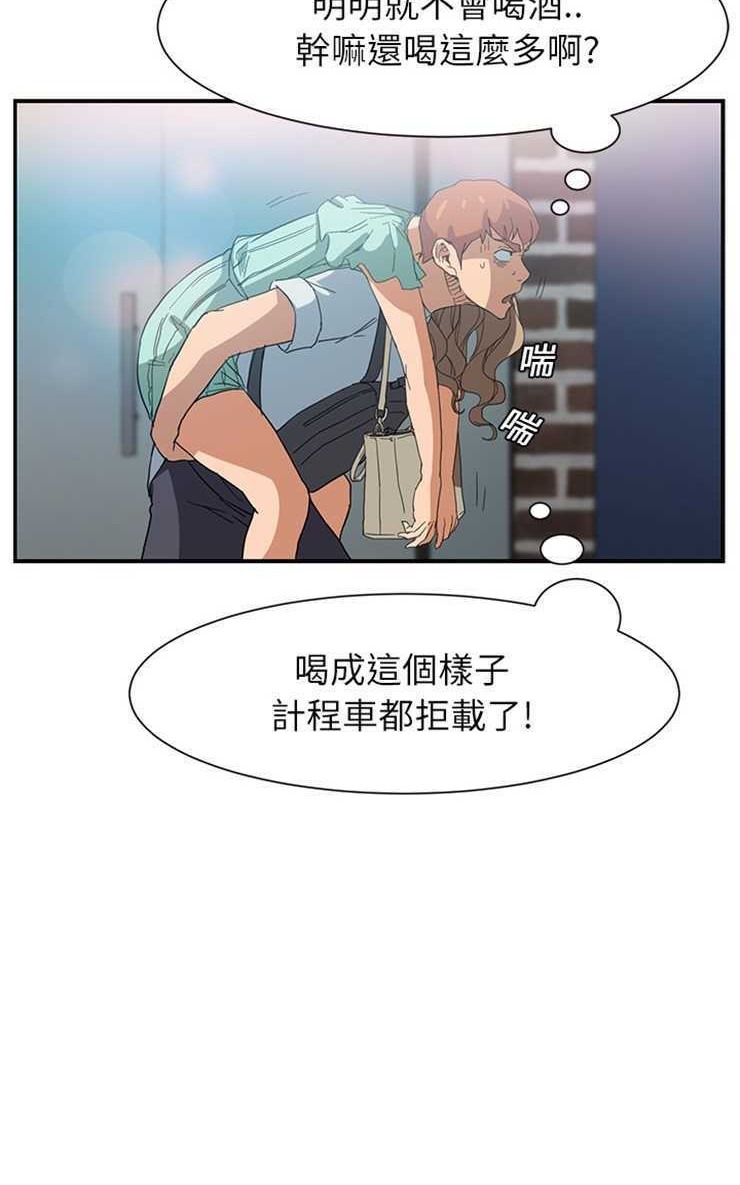 101.jpg