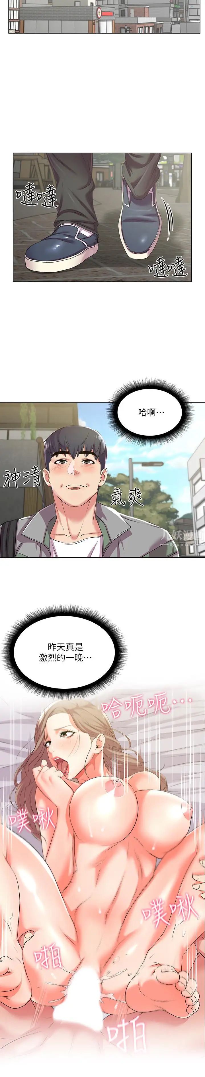 13.jpg