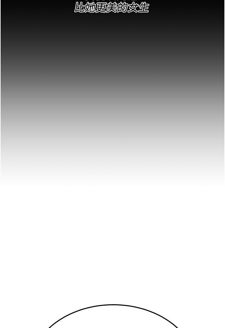 64.jpg