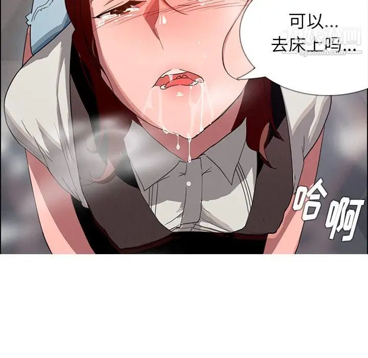 63.jpg