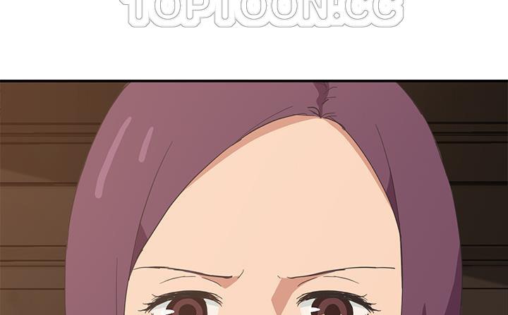 166.jpg
