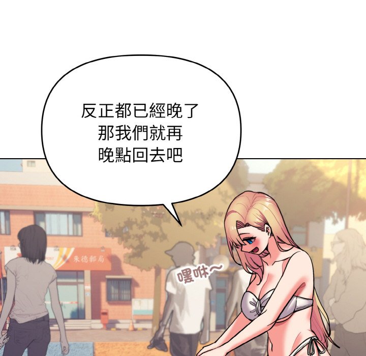 104.jpg