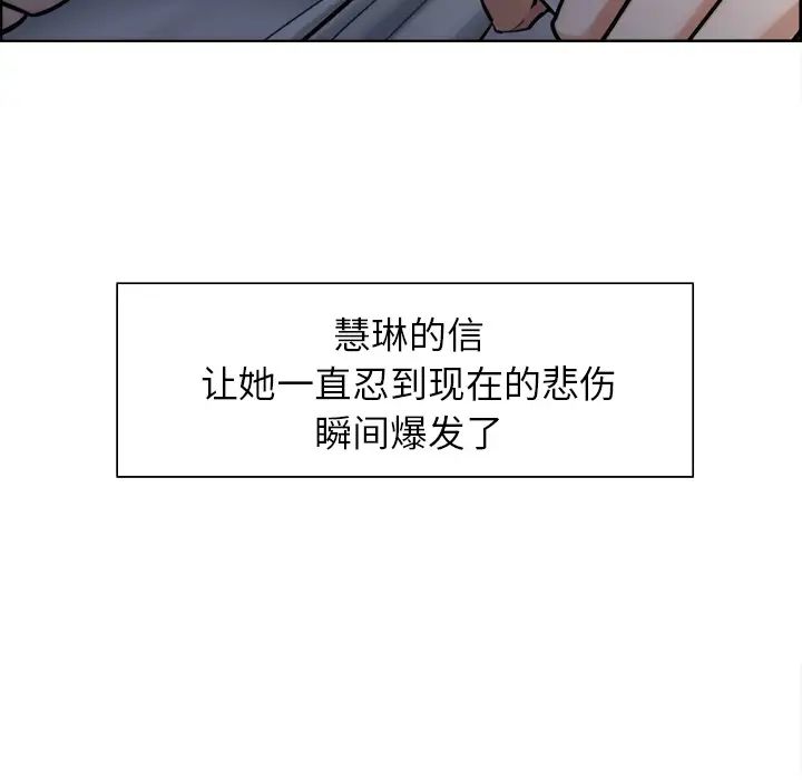 73.jpg