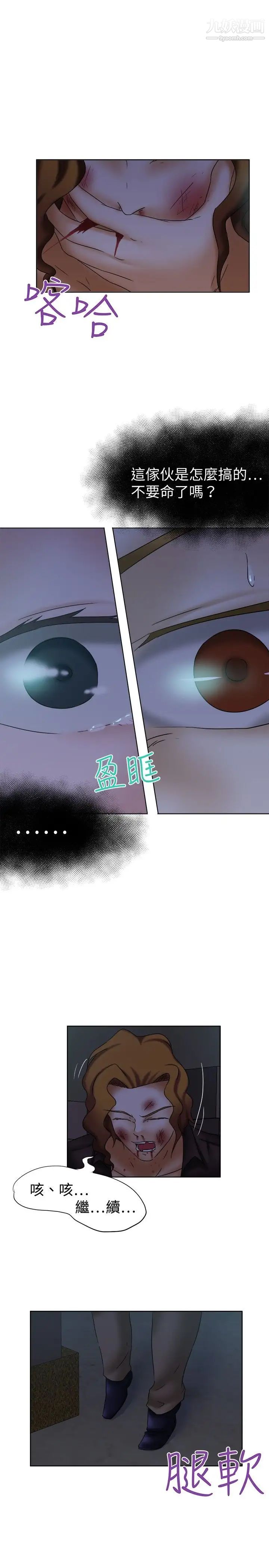 34.jpg