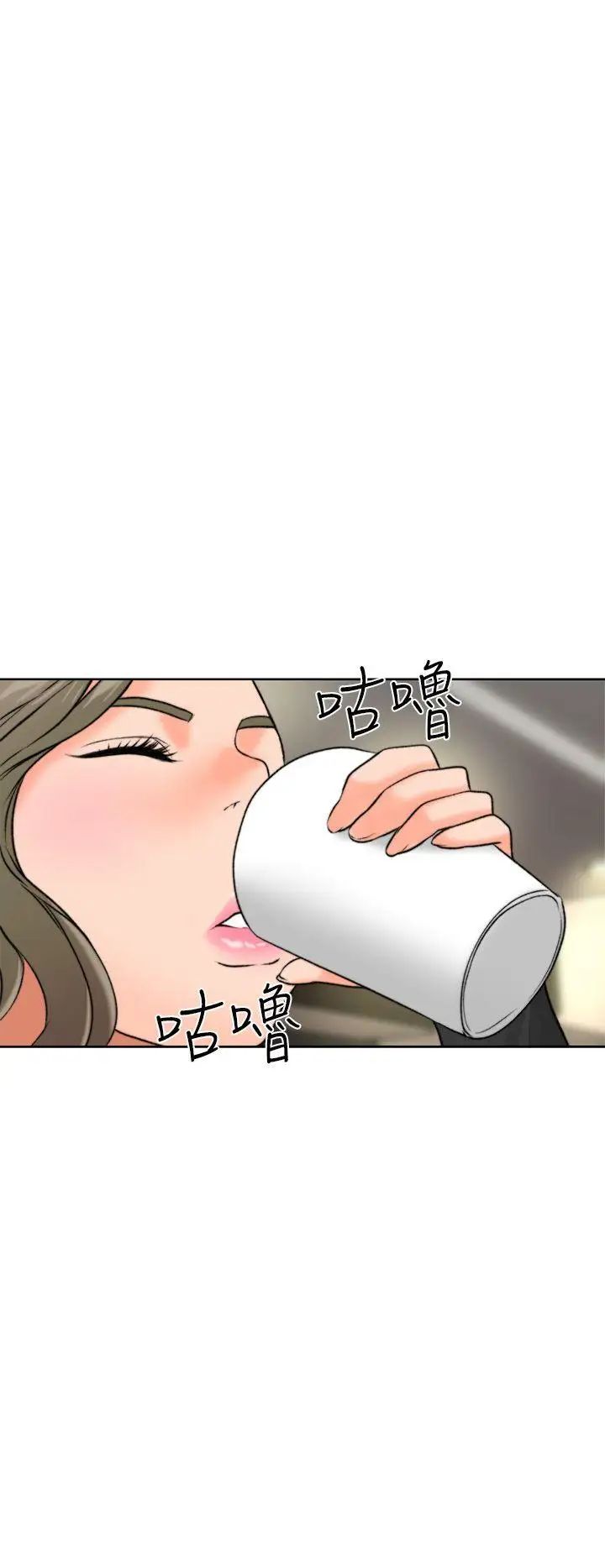 99.jpg
