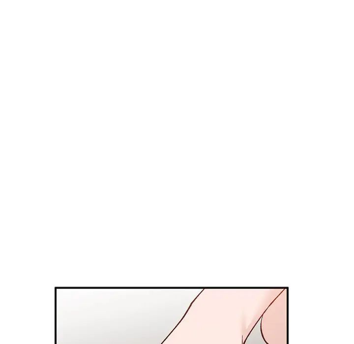 82.jpg