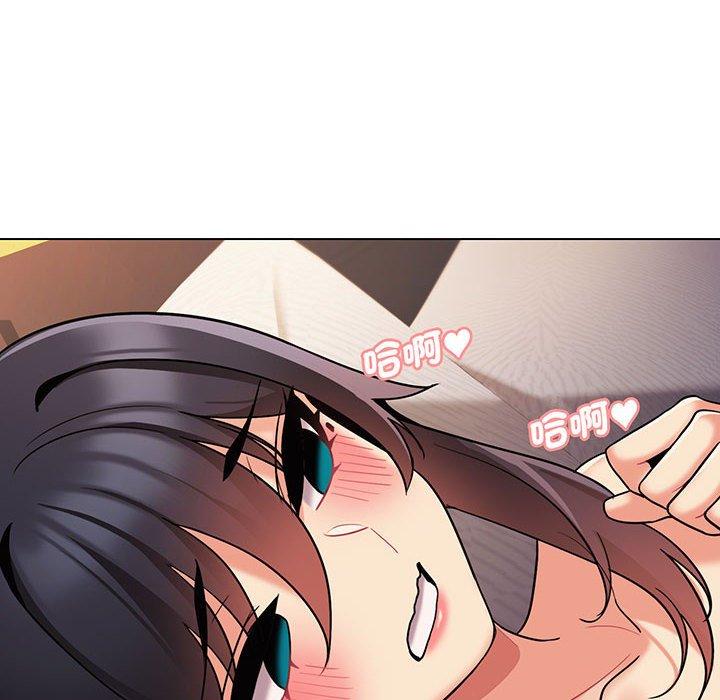 134.jpg