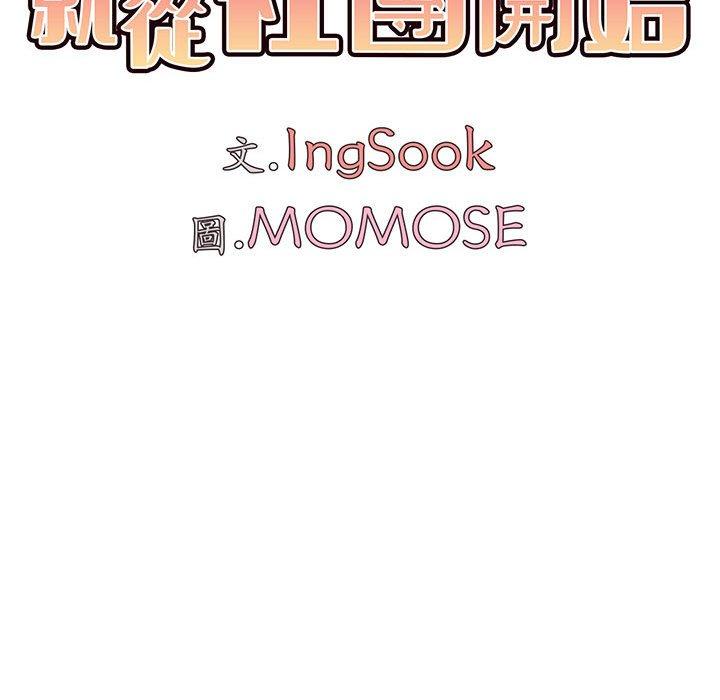 111.jpg