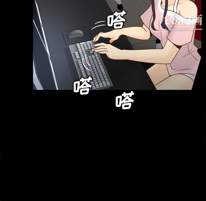 38.jpg