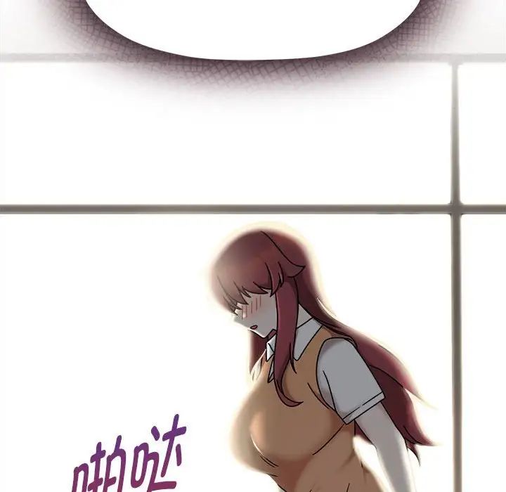 62.jpg