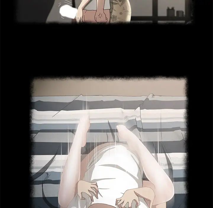 33.jpg