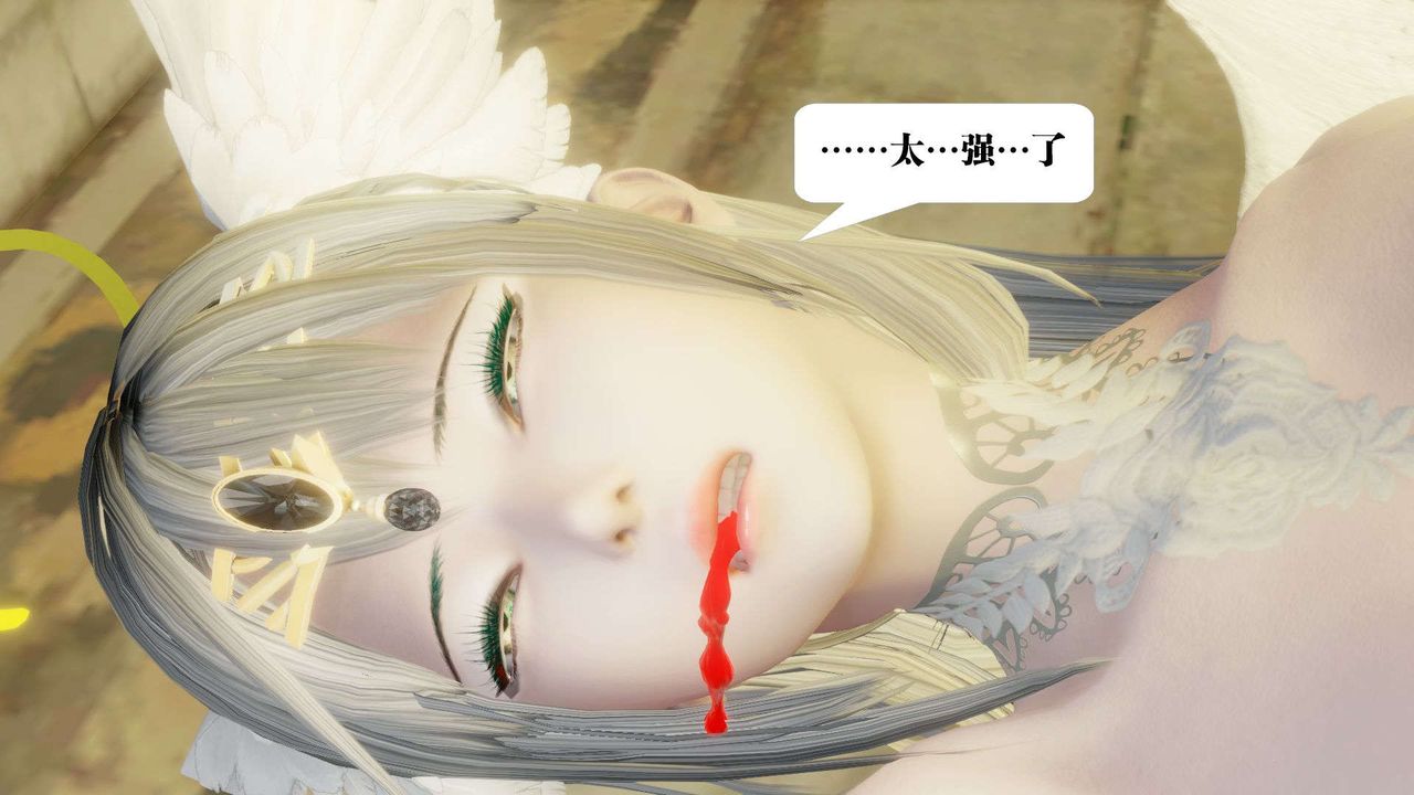 67.jpg