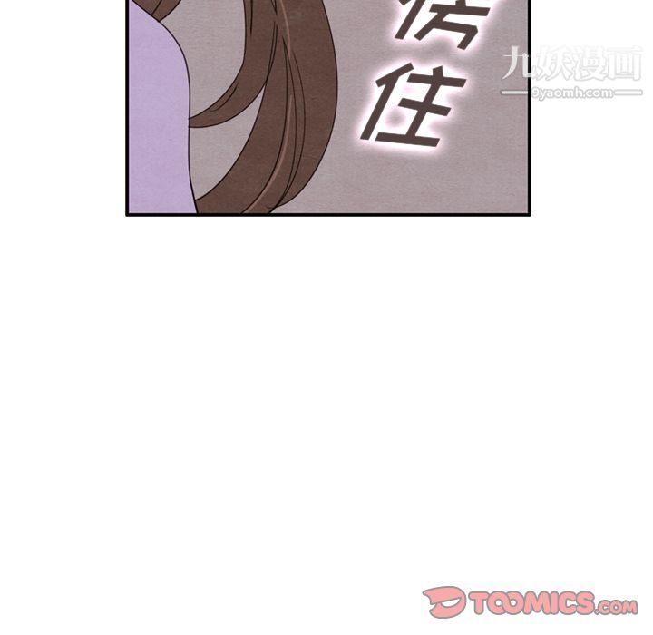 114.jpg