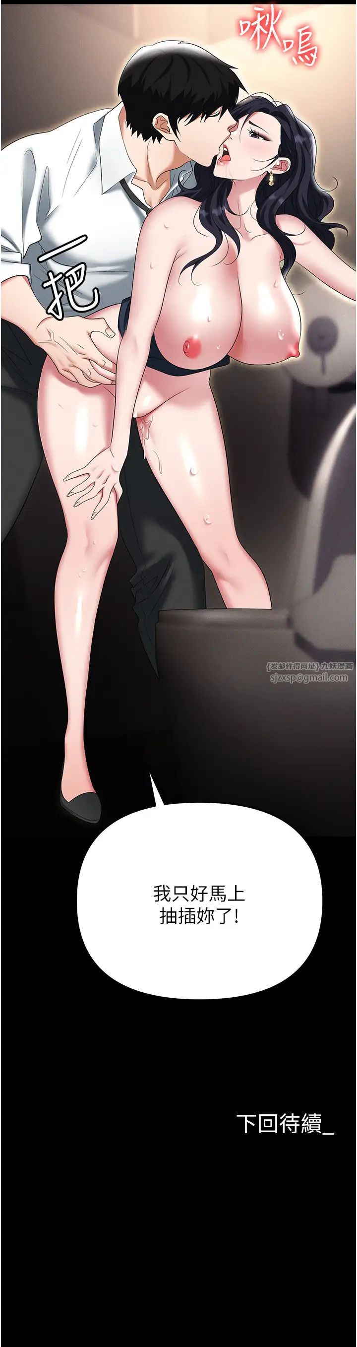 63.jpg