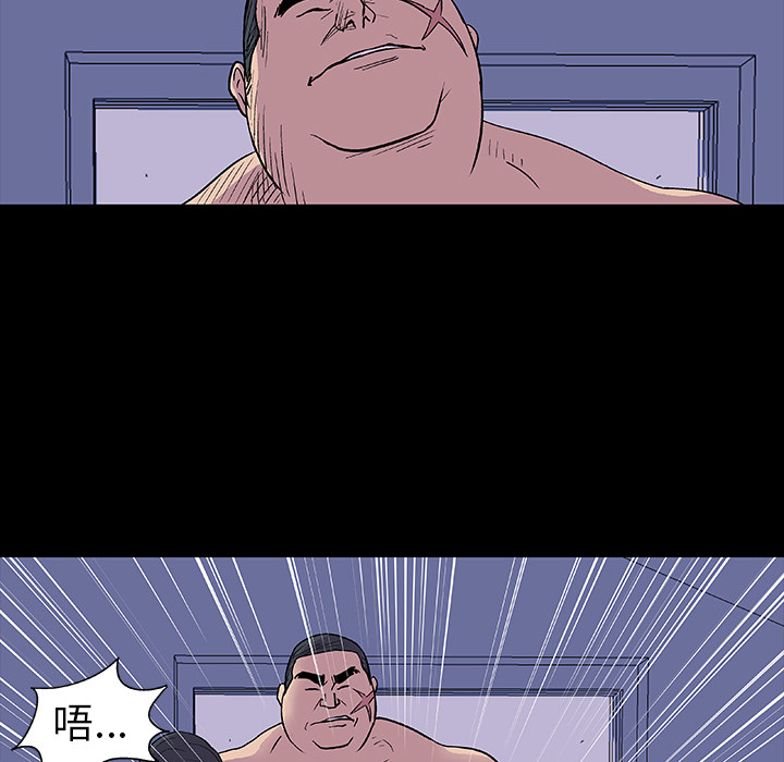 104.jpg