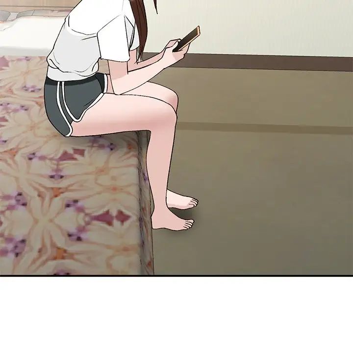 101.jpg