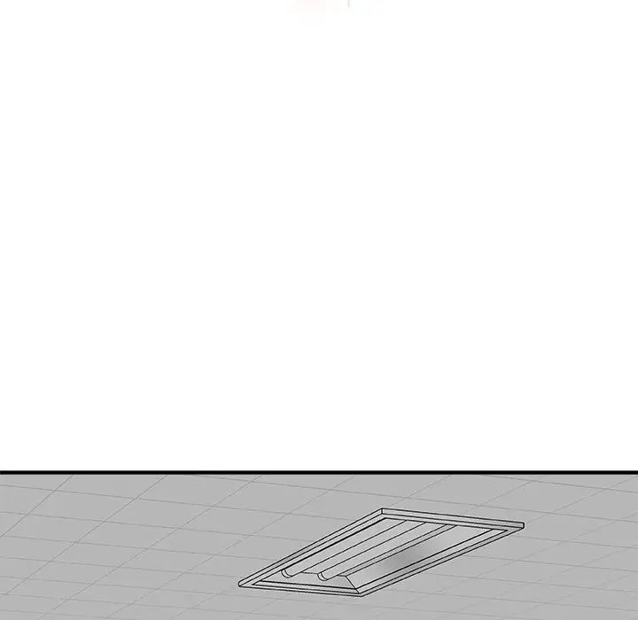 94.jpg