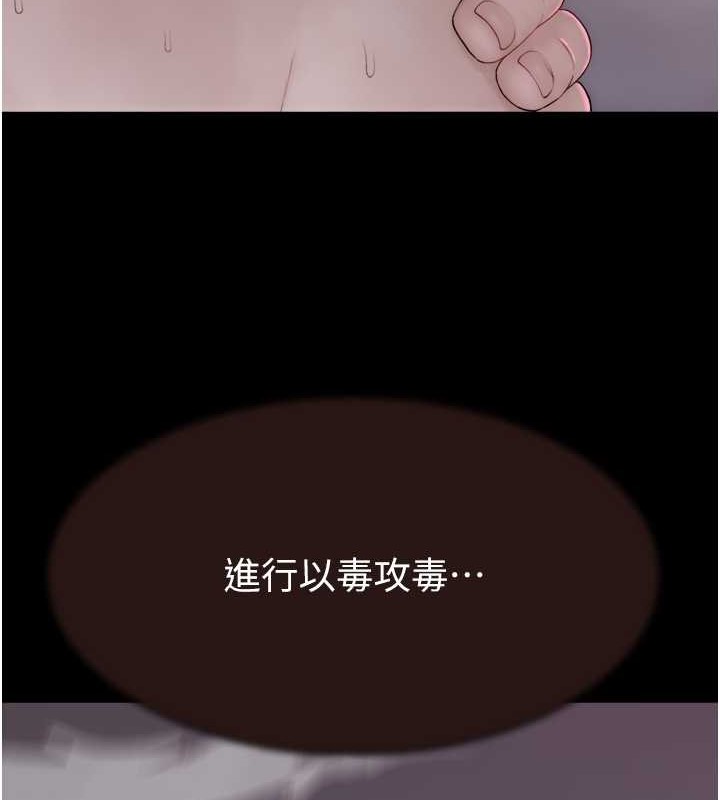 117.jpg