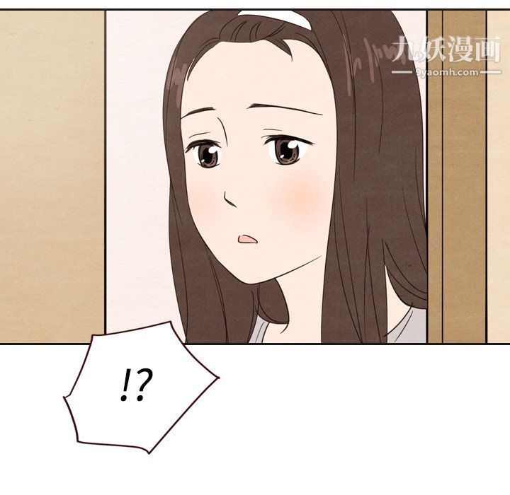 97.jpg