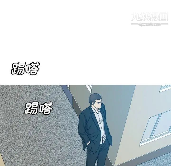 98.jpg