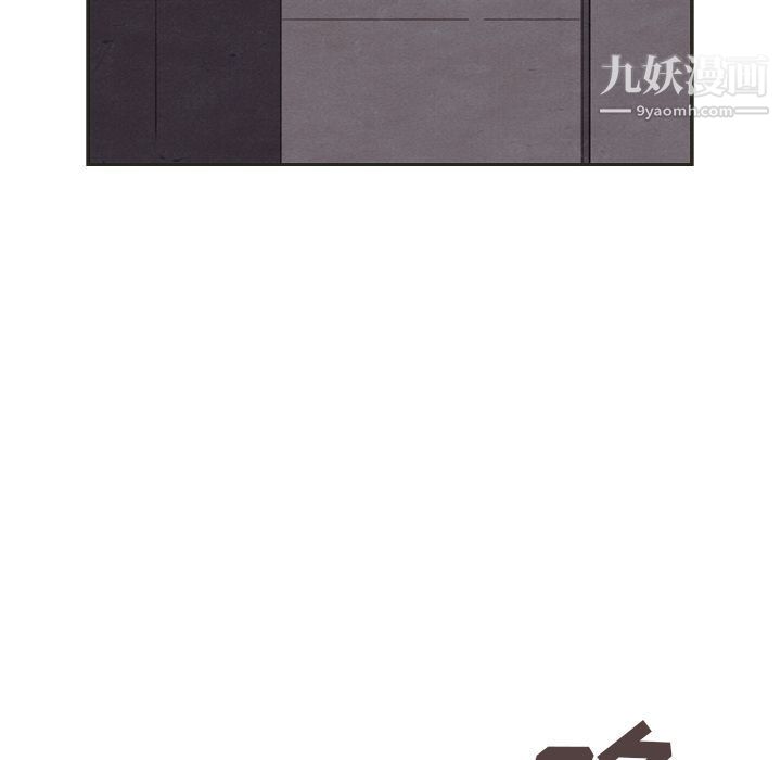 76.jpg