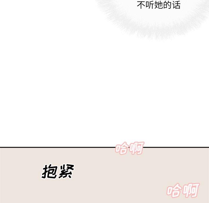 137.jpg