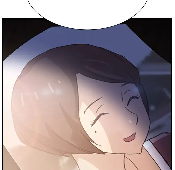351.jpg