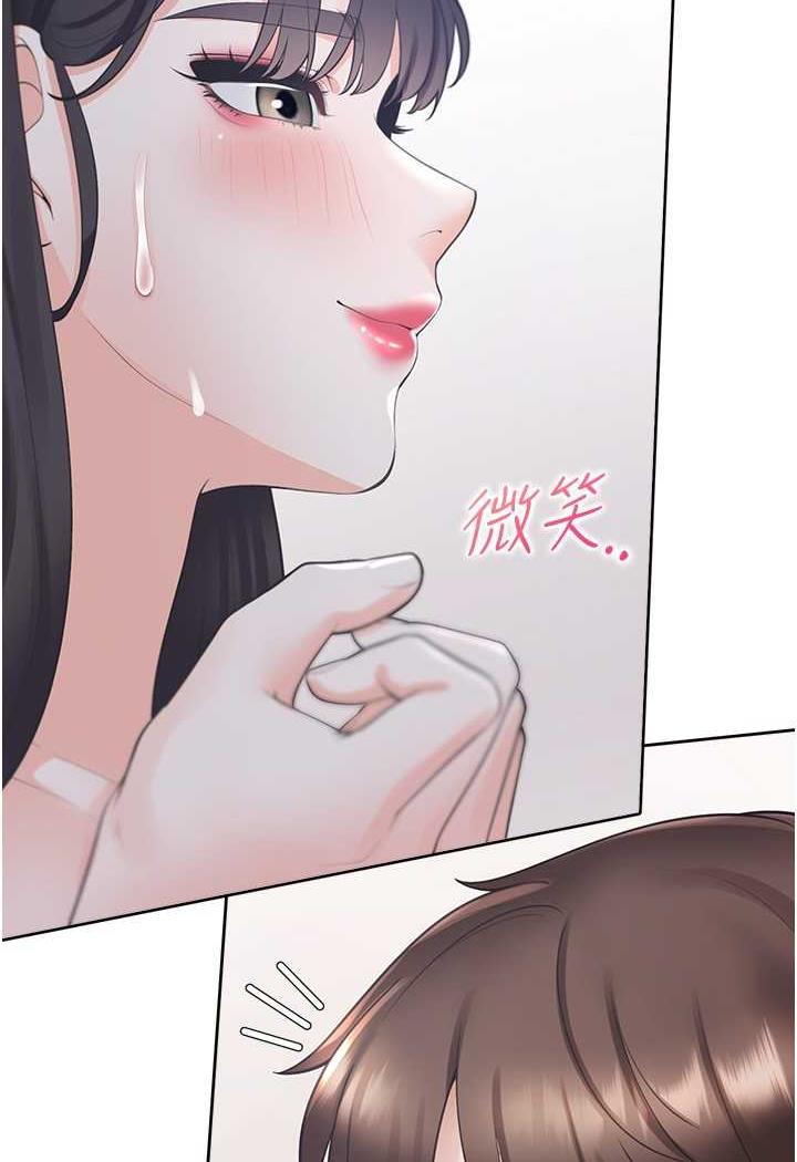 124.jpg