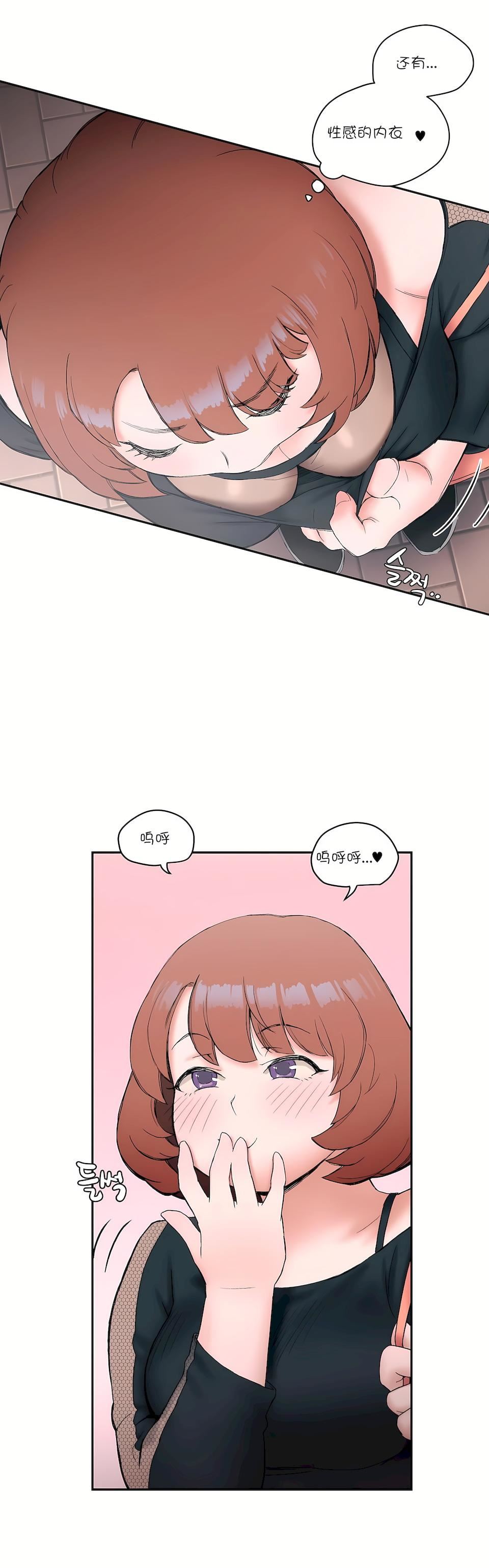 34.jpg