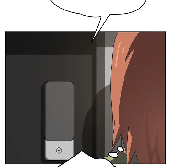 193.jpg