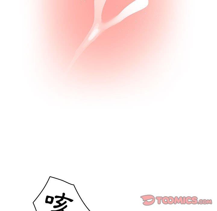 111.jpg