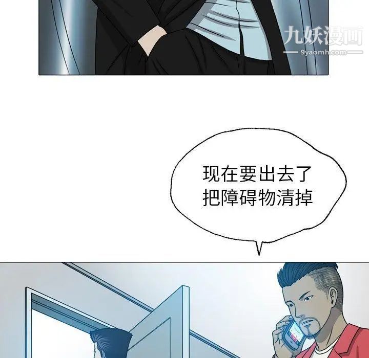 95.jpg