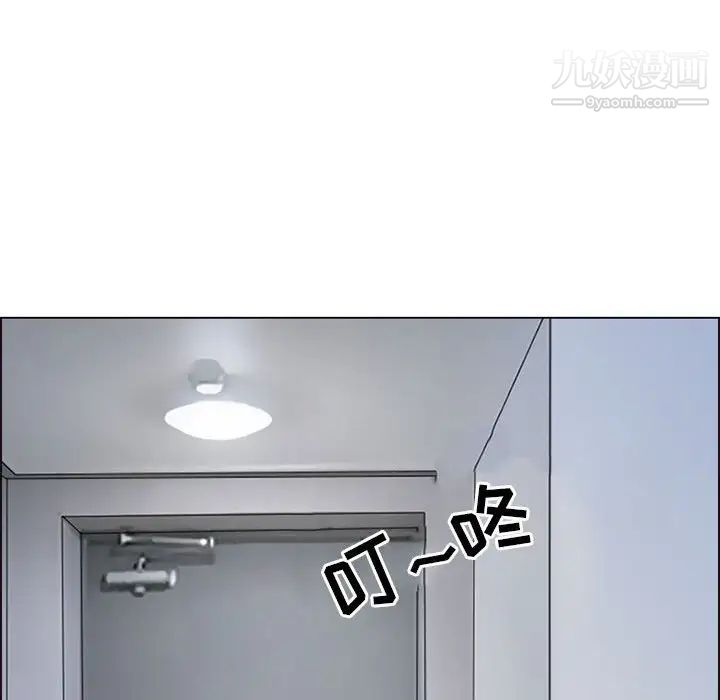 136.jpg