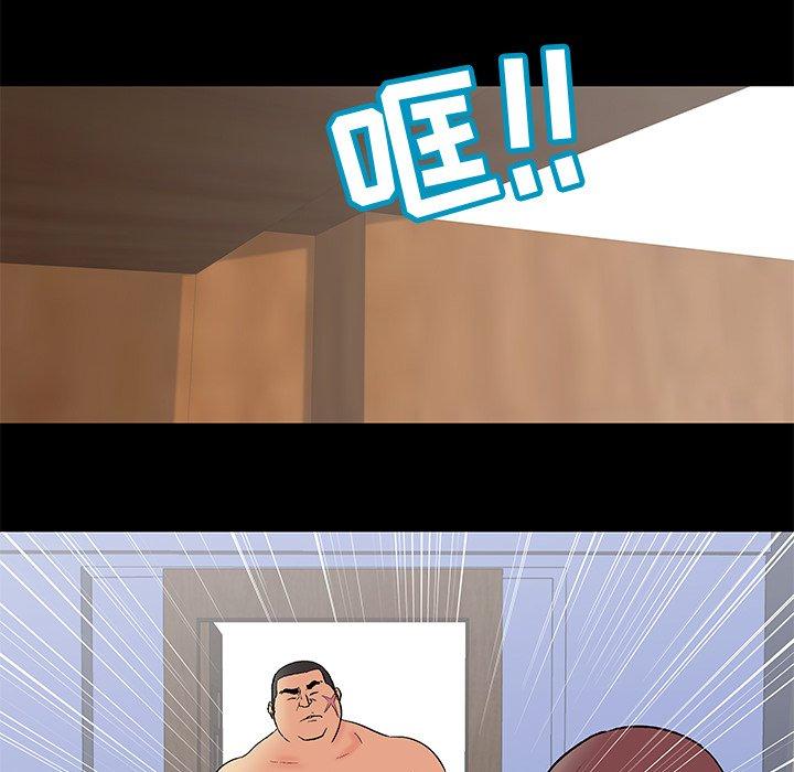 106.jpg