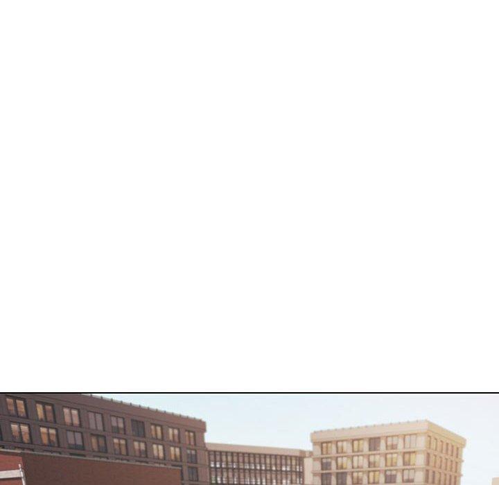 115.jpg