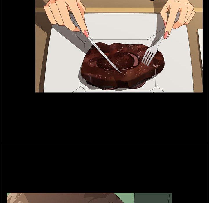 127.jpg