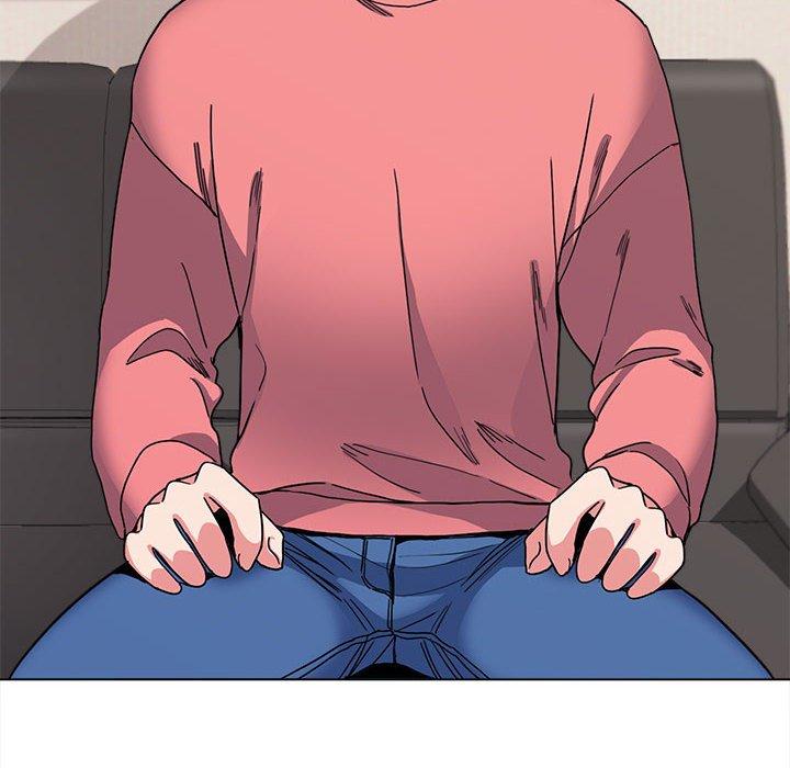 183.jpg