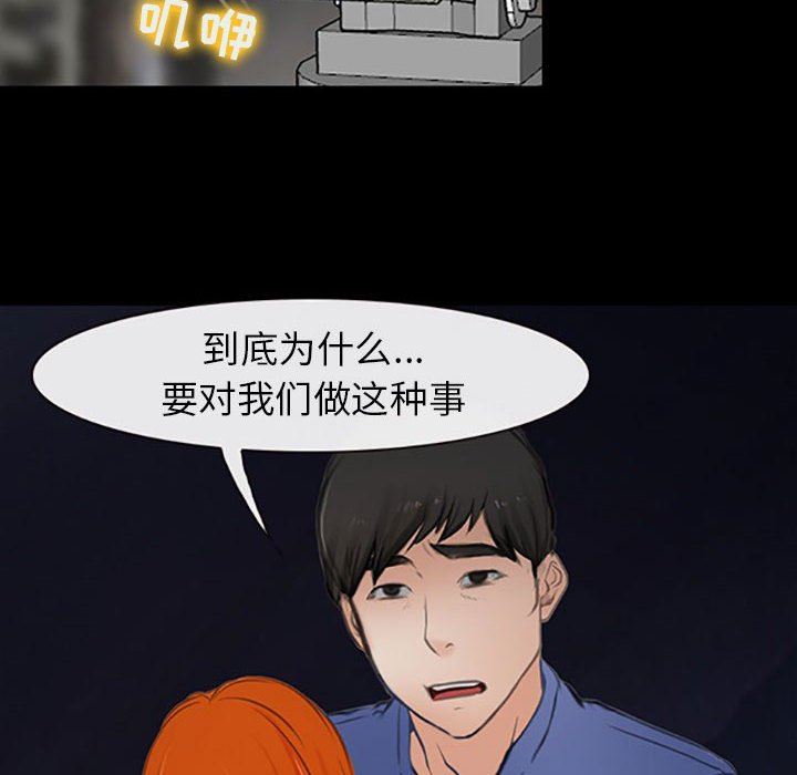 65.jpg