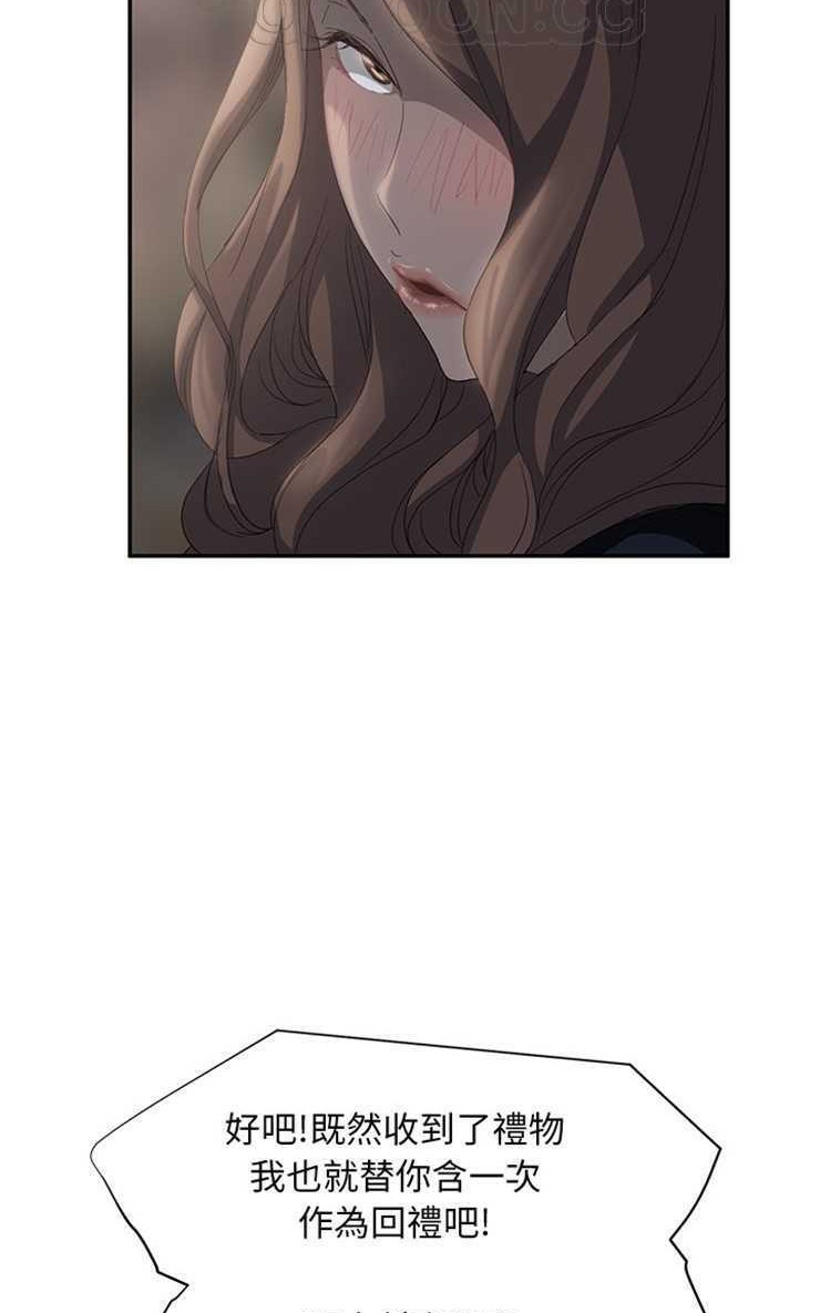 114.jpg