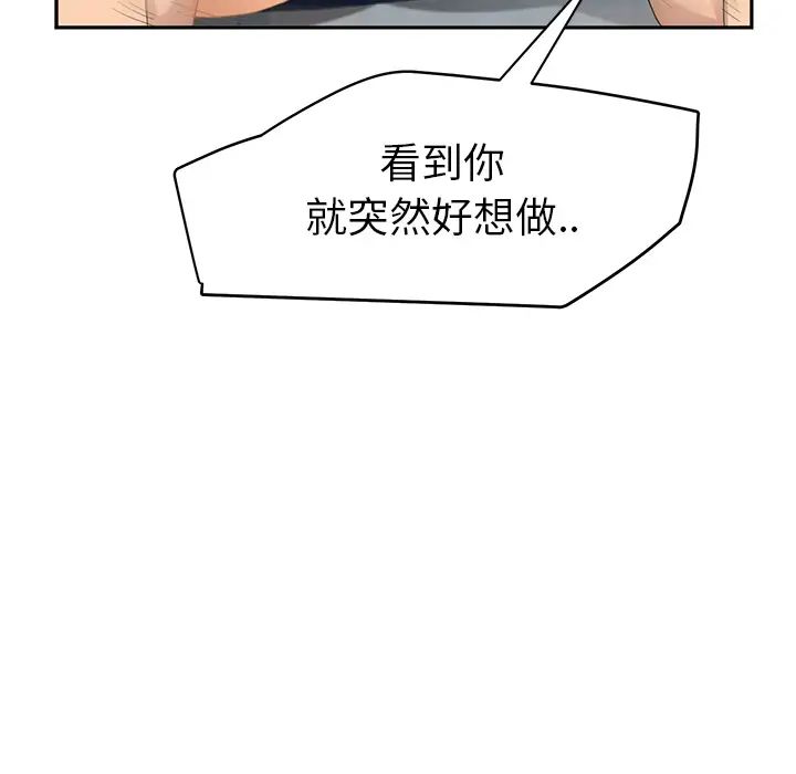 50.jpg